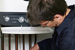 boiler repair Oakley Wood