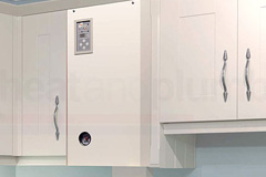 Oakley Wood electric boiler quotes