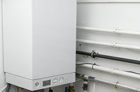 free Oakley Wood condensing boiler quotes