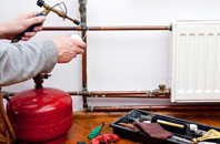 free Oakley Wood heating repair quotes