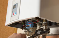 free Oakley Wood boiler install quotes