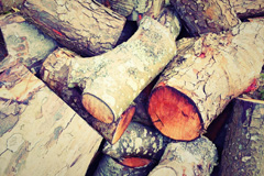 Oakley Wood wood burning boiler costs